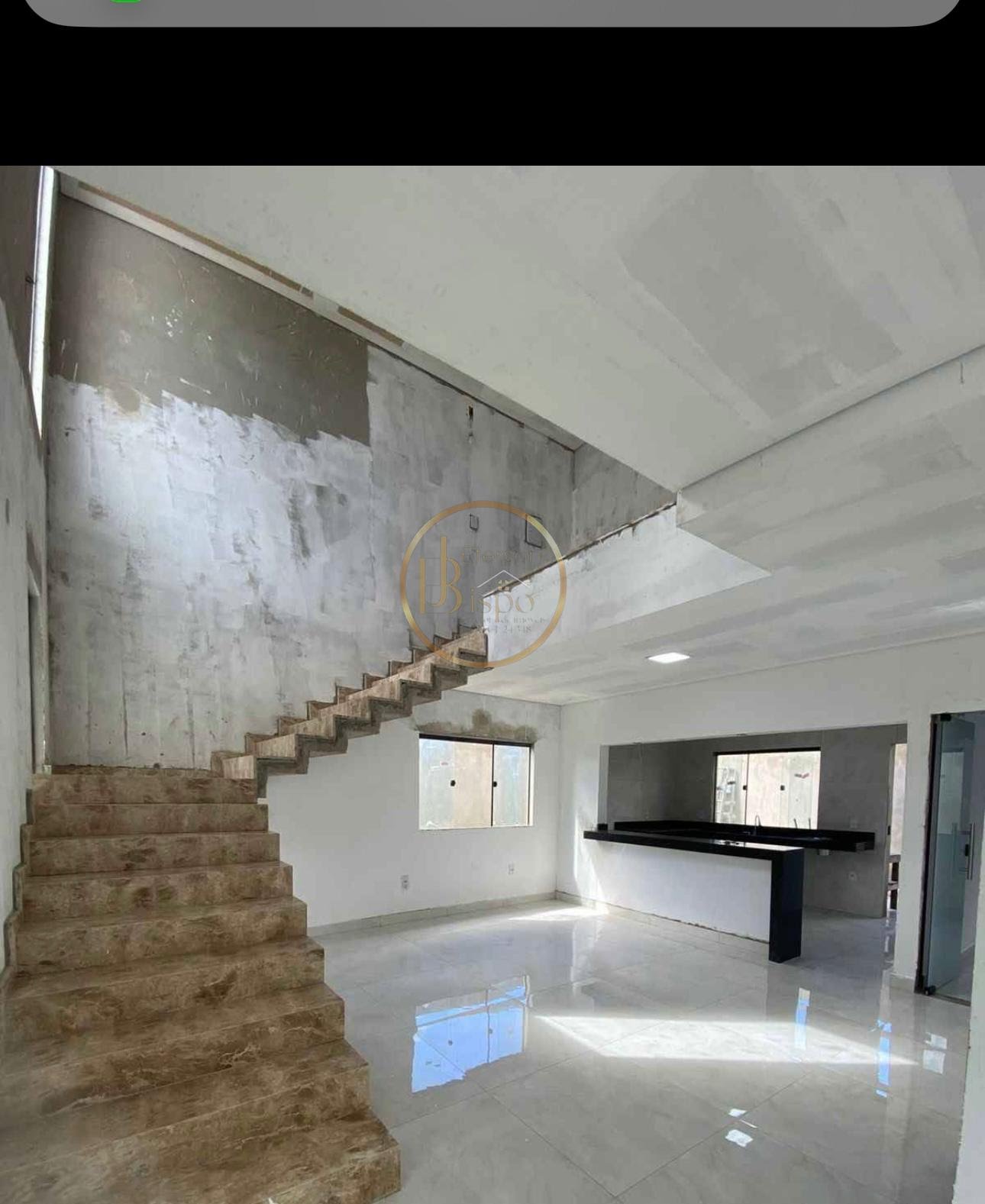 Casa à venda com 3 quartos, 3 suítes, 2 vagas e 161m² no Loteamento Residencial Portobello, Porto Seguro (BA) — foto 8 de 11
