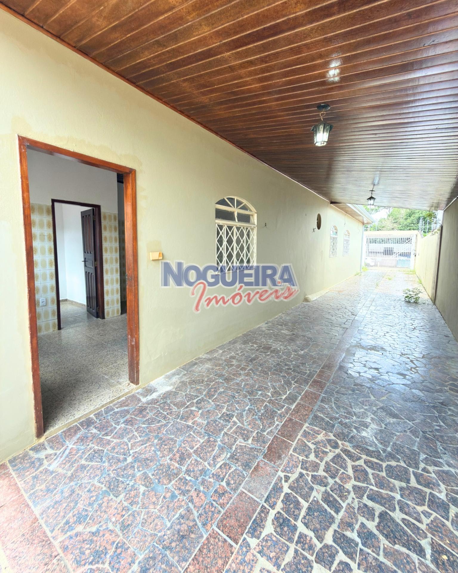 Casa, 2 quartos - Foto 16