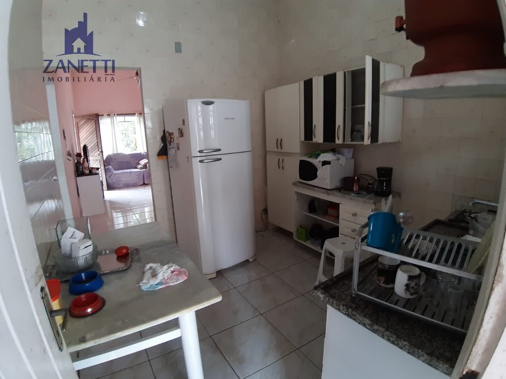 Casa, 2 quartos, 75 m² - Foto 8