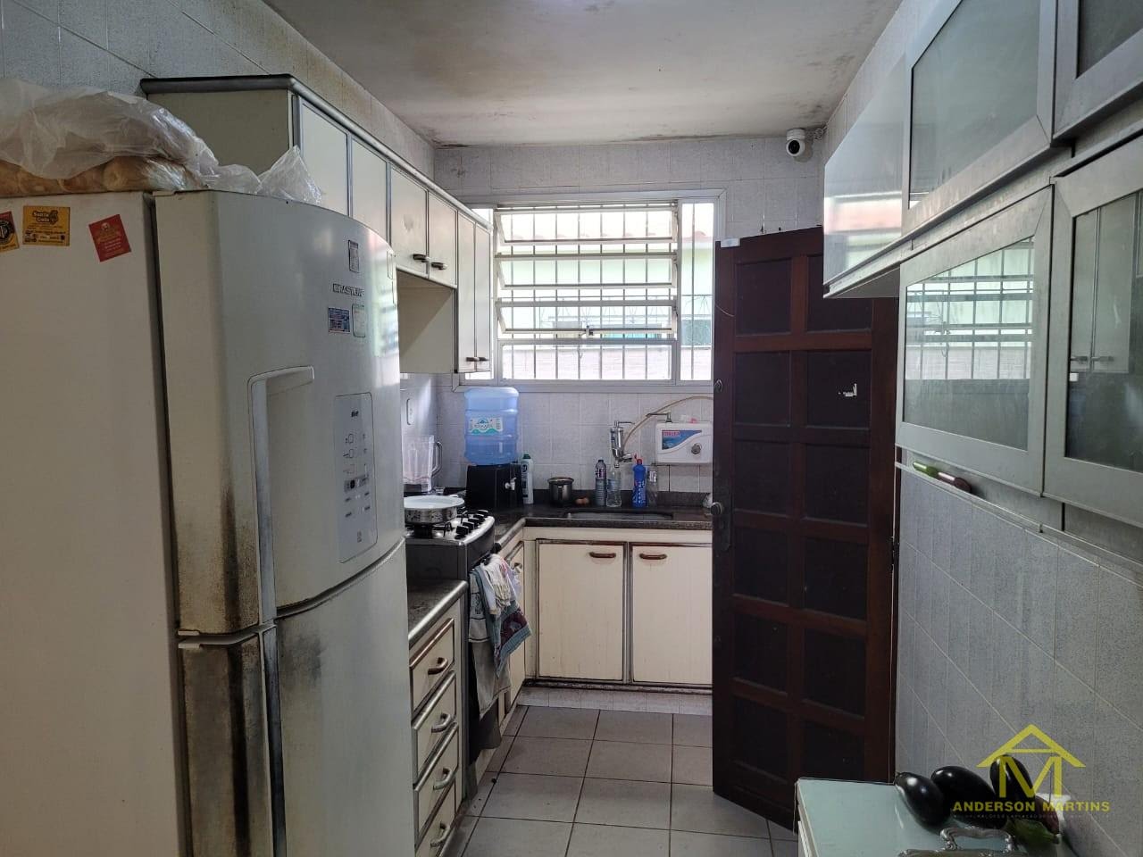 Apartamento à venda com 3 quartos, 2 banheiros, 2 vagas e 186m² no Itapuã, Vila Velha (ES) — foto 13 de 17