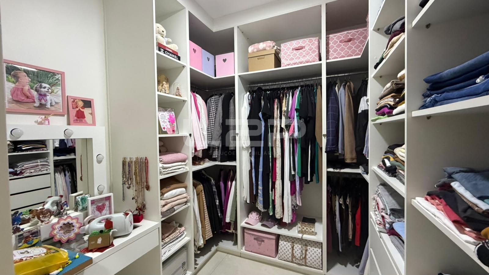 Casa para alugar com 3 quartos, 1 suíte, 4 vagas e 182m² no Do Pinherinho, Itupeva (SP) — foto 24 de 30