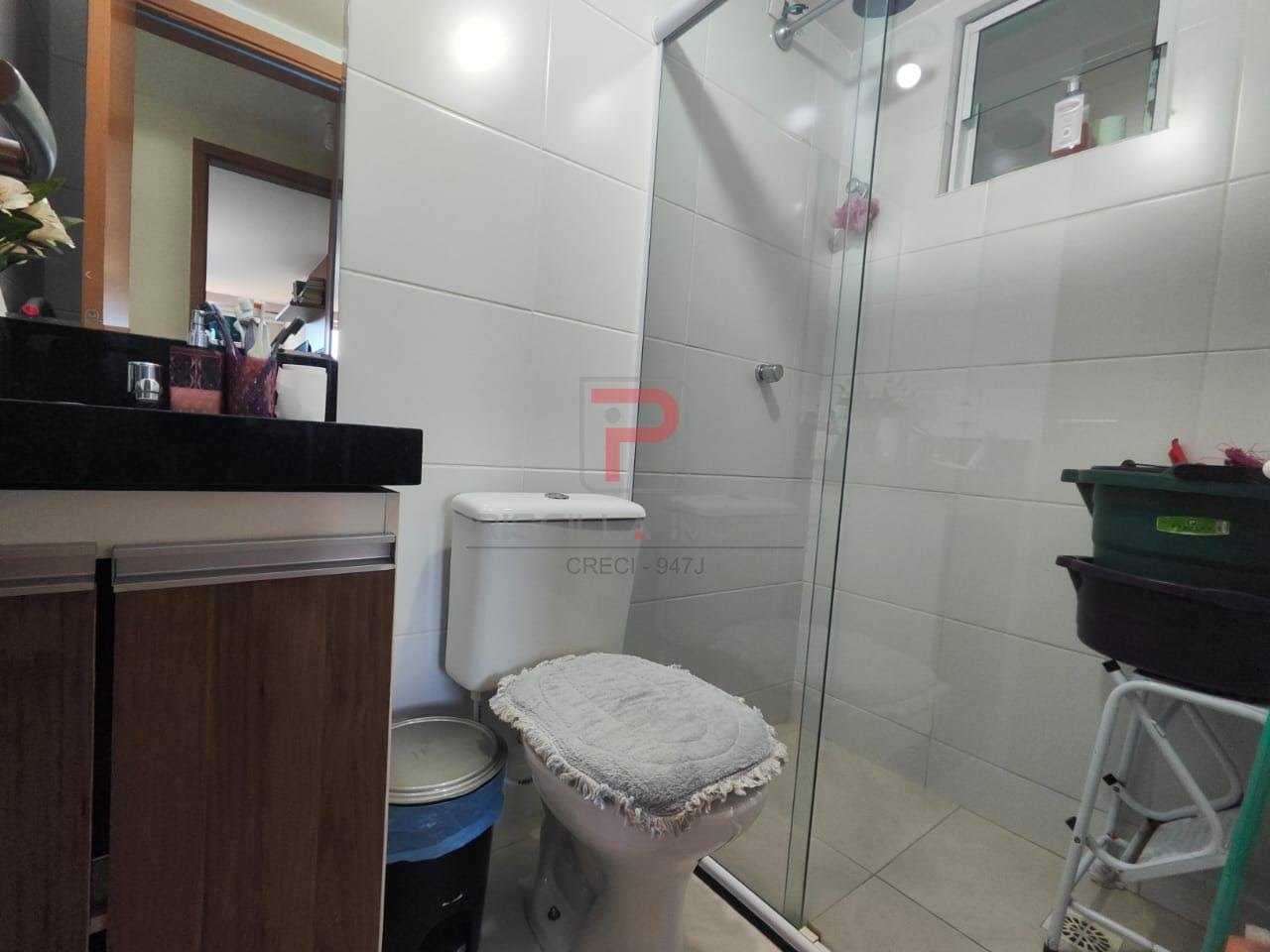Apartamento à venda com 2 quartos, 1 banheiro, 1 vaga e 57m² no Jardim Oceania, João Pessoa (PB) — foto 14 de 20