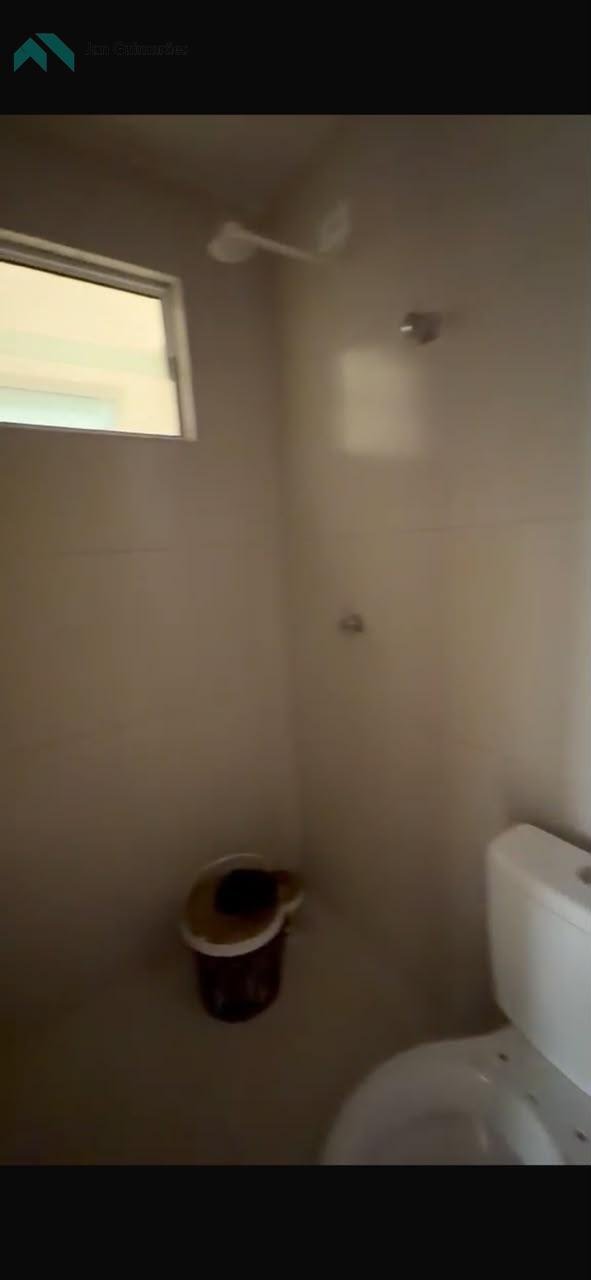 Apartamento, 2 quartos, 43 m² - Foto 6