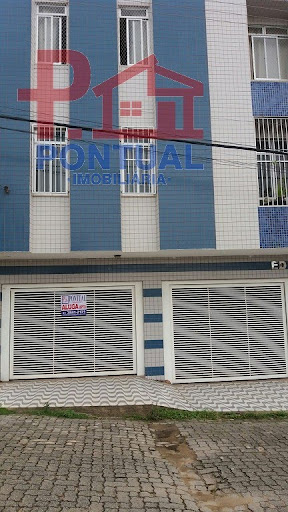 Apartamento no Santa Helena  -  Coronel Fabriciano