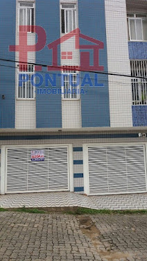 Apartamento no Santa Helena  -  Coronel Fabriciano
