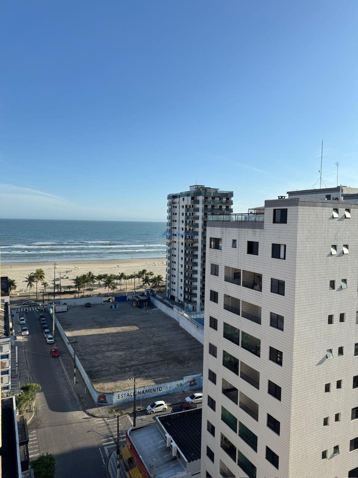 Apartamento à venda com 2 quartos, 1 suíte, 1 vaga e 80m² no Vila Tupi, Praia Grande (SP) — foto 13 de 20