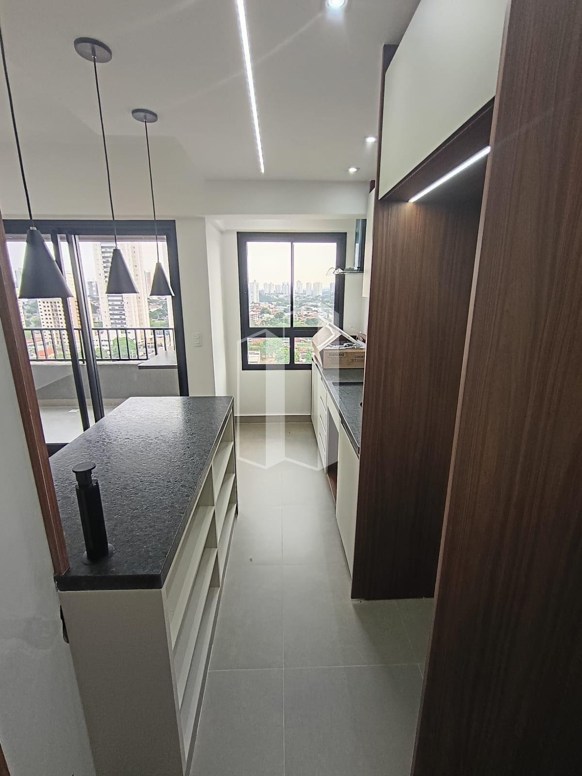 Apartamento, 3 quartos, 90 m² - Foto 12