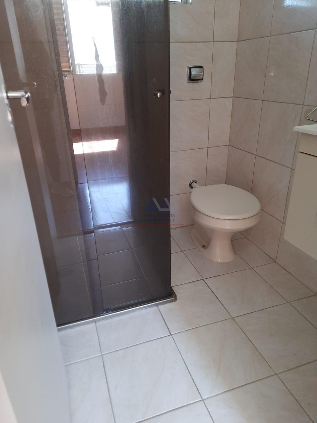 Apartamento à venda com 2 quartos, 1 banheiro e 42m² no São Judas, São Paulo (SP) — foto 3 de 24
