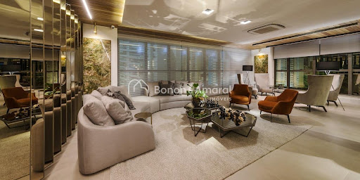 Apartamento, 3 quartos, 316 m² - Foto 5