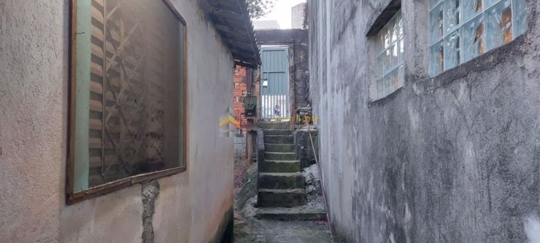 Terreno, 125 m² - Foto 9