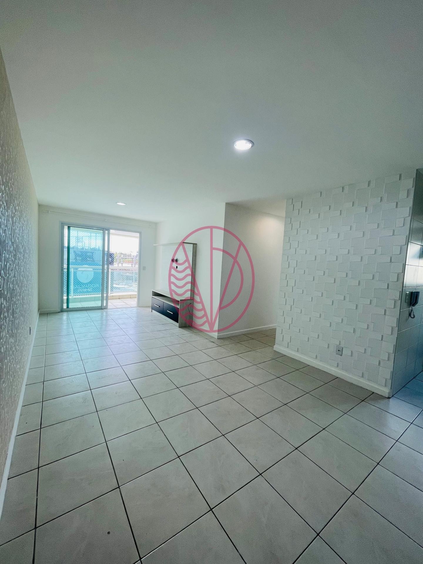 Apartamento à venda com 2 quartos, 1 suíte, 1 vaga e 72m² no Caminho das Árvores, Salvador (BA) — foto 17 de 30