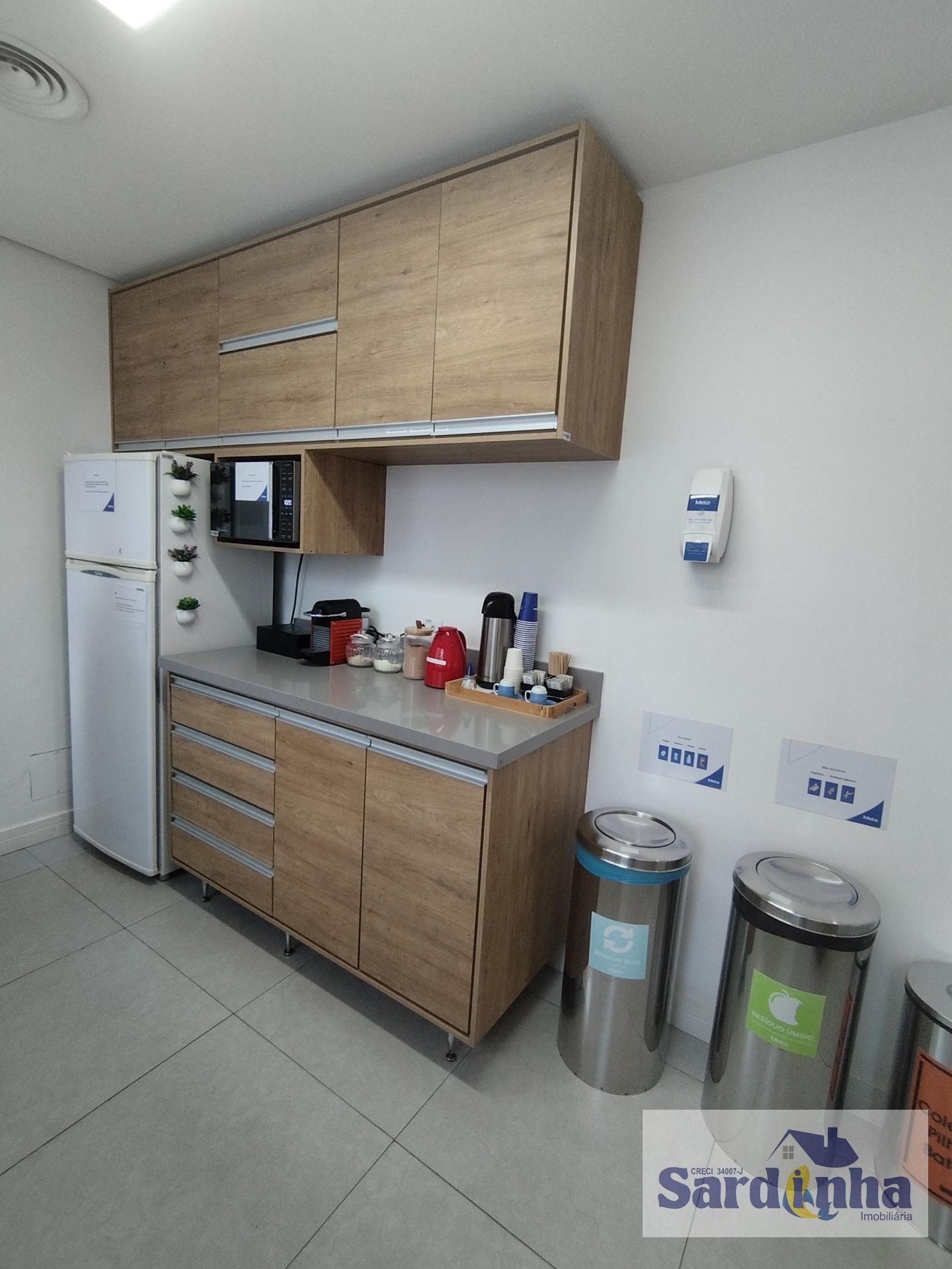 Apartamento para alugar com 2 banheiros, 4 vagas e 206m² no Vila Olímpia, São Paulo (SP) — foto 12 de 13
