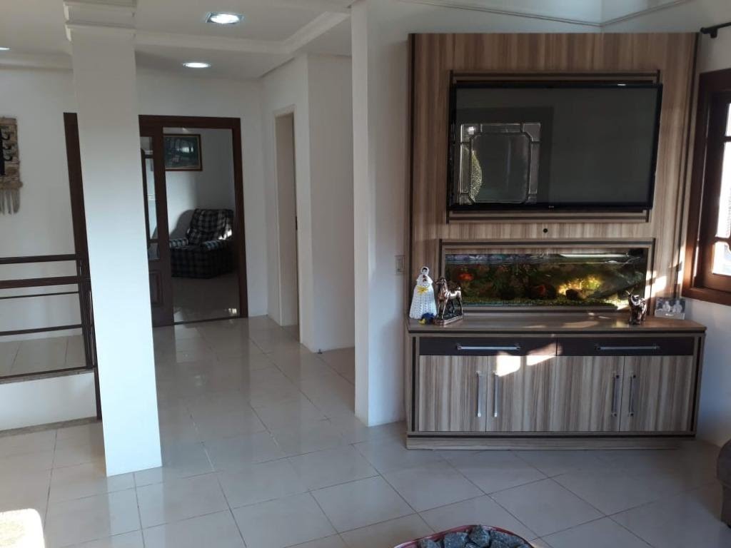 sala