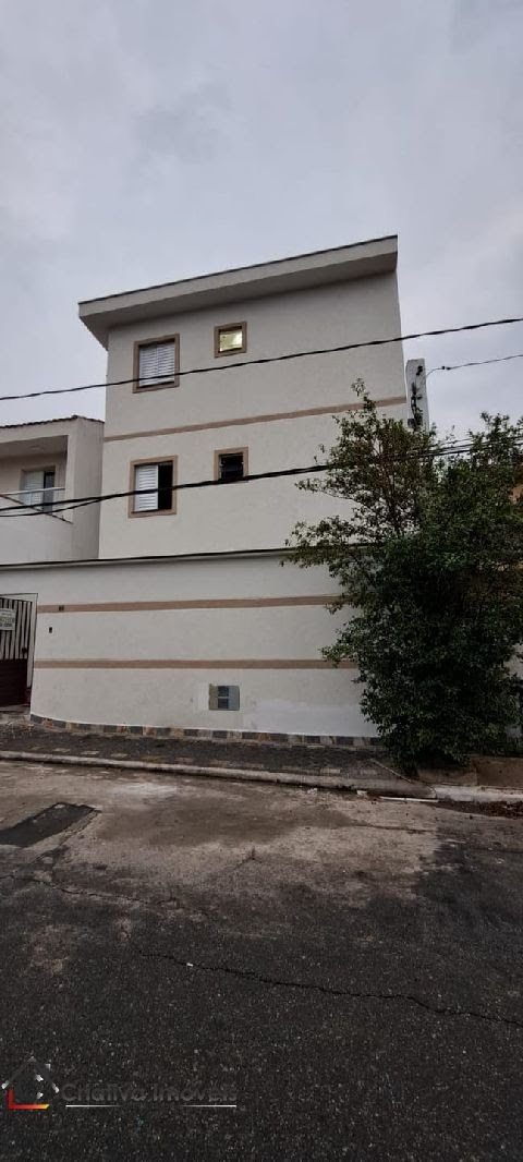 Foto 02