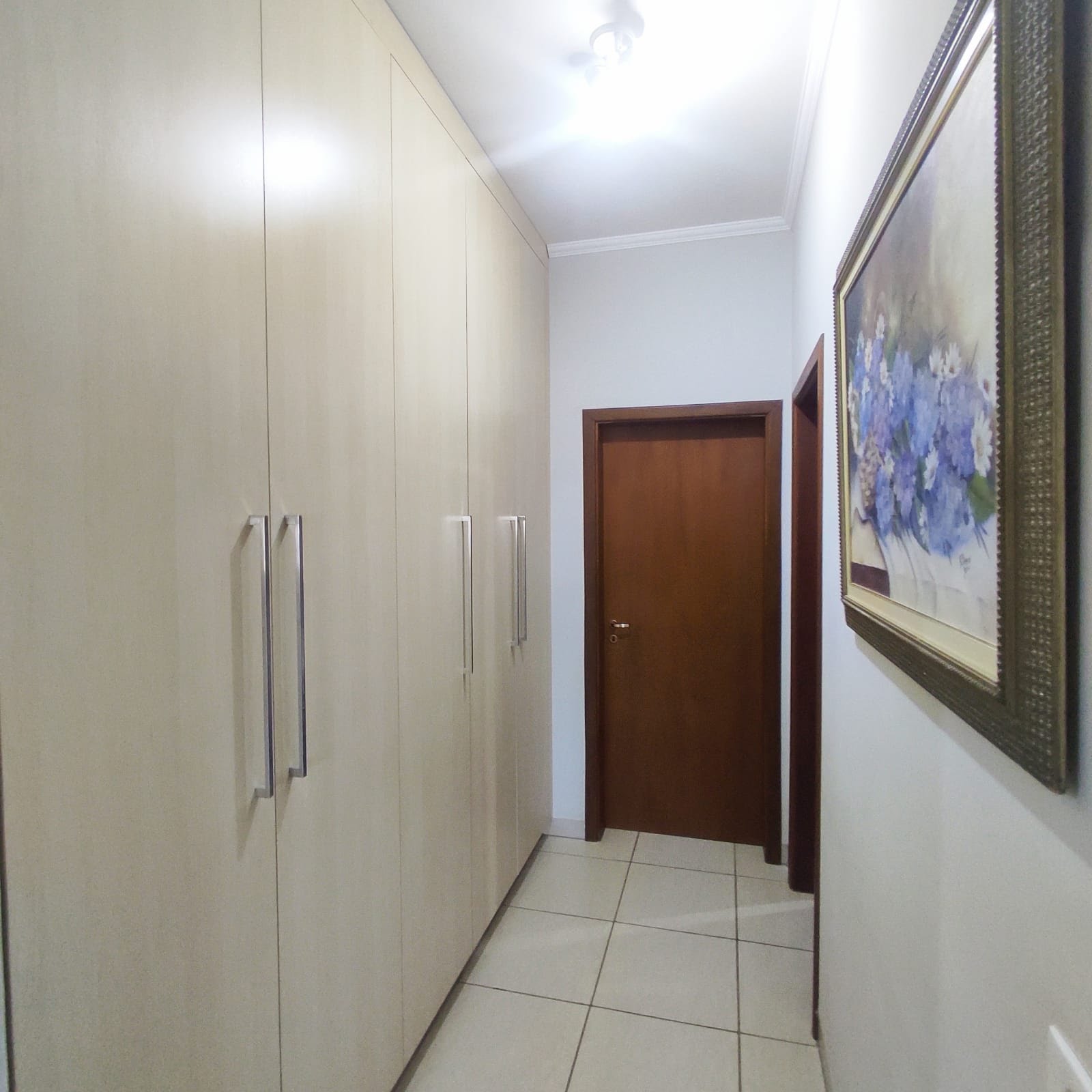 Casa à venda com 3 suítes, 2 vagas e 179m² no Jardim Bela Vista, Três Lagoas (MS) — foto 12 de 20