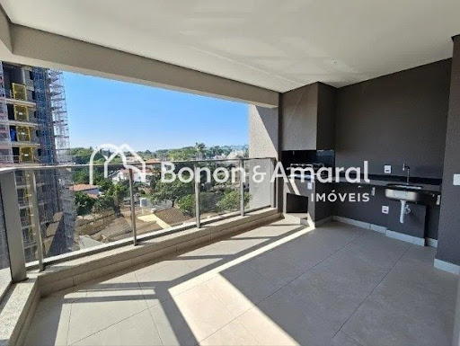 Apartamento, 3 quartos, 116 m² - Foto 17