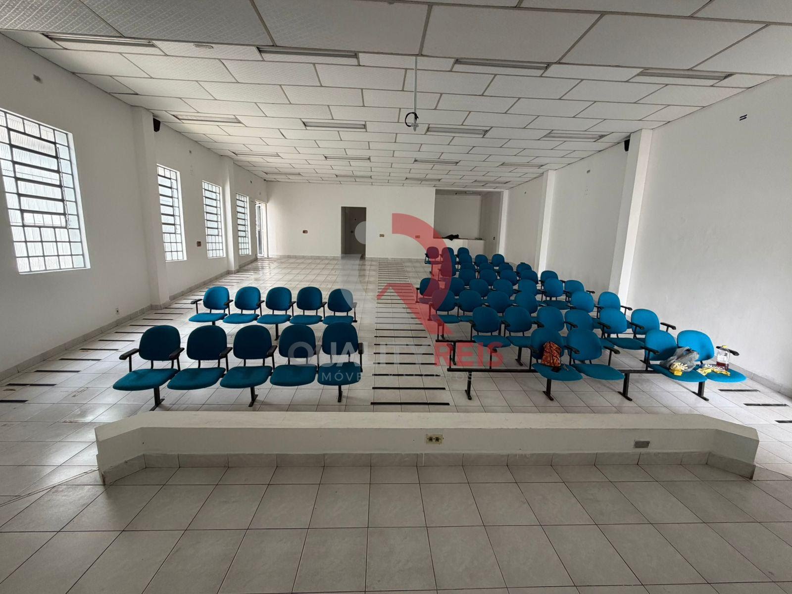 Loja-Salão, 300 m² - Foto 4