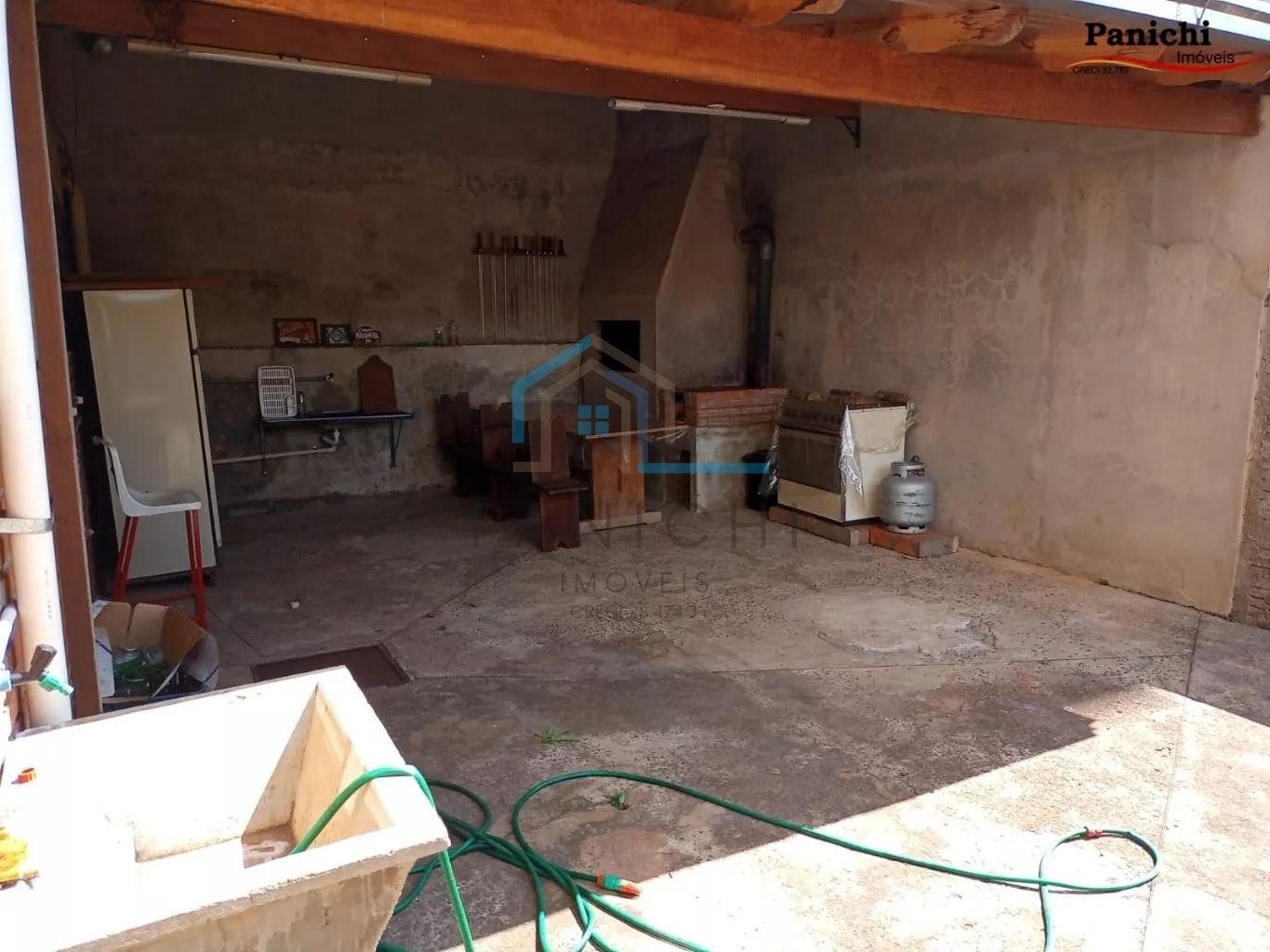 Comercial à venda com 500m² no Sol Nascente, Ijuí (RS) — foto 9 de 17