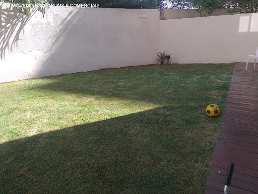 Foto 09