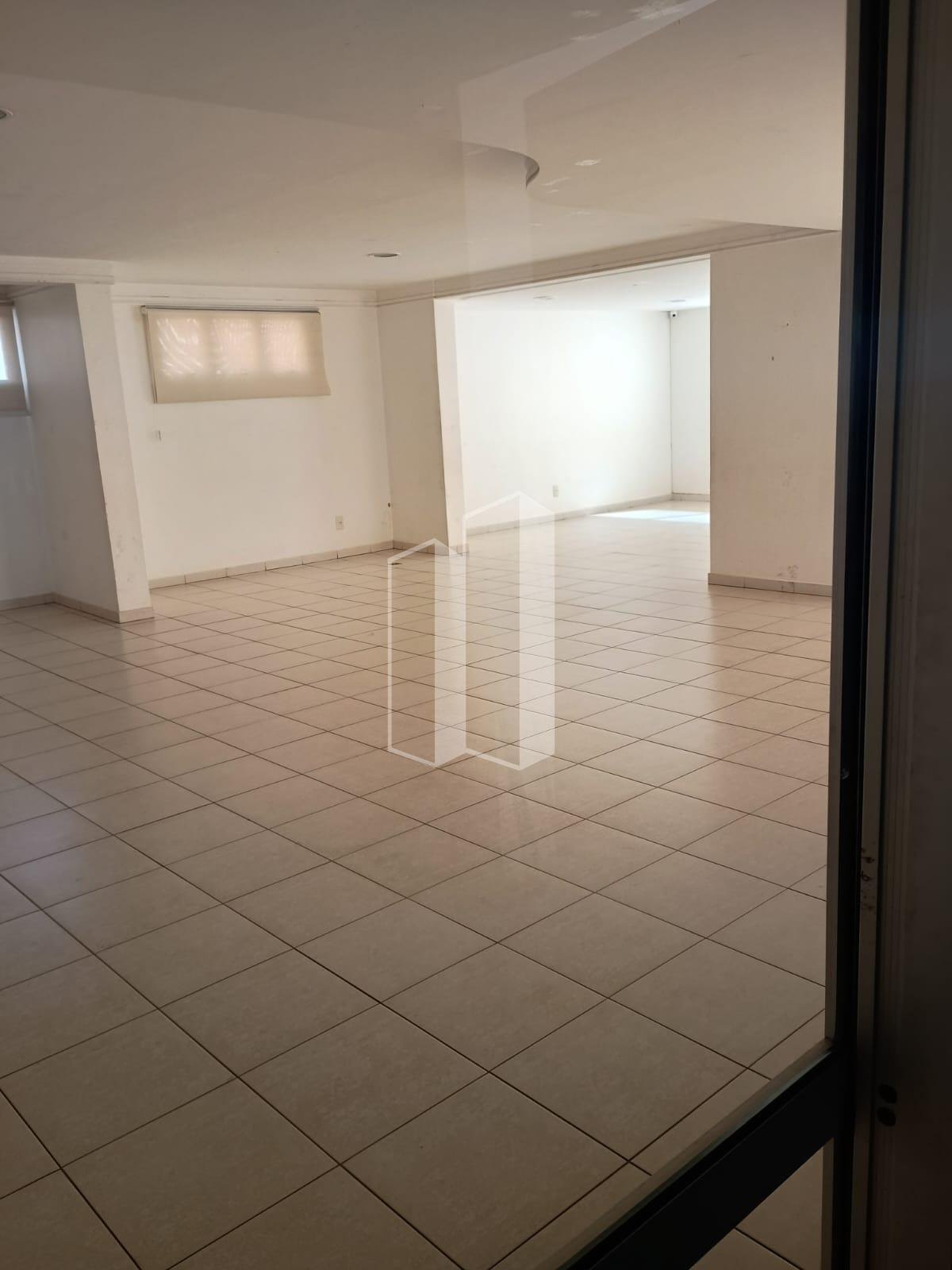 Apartamento, 3 quartos, 92 m² - Foto 24