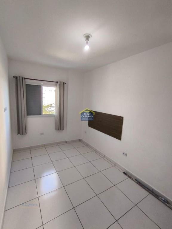 Apartamento à venda com 1 quarto, 1 banheiro, 1 vaga e 45m² no Caiçara, Praia Grande (SP) — foto 12 de 13