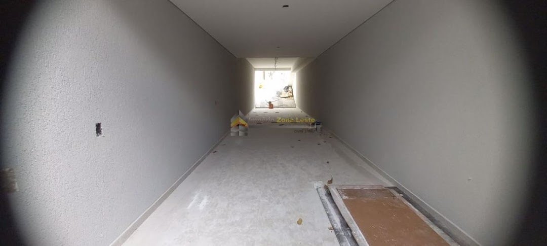 Sobrado, 3 quartos, 170 m² - Foto 26