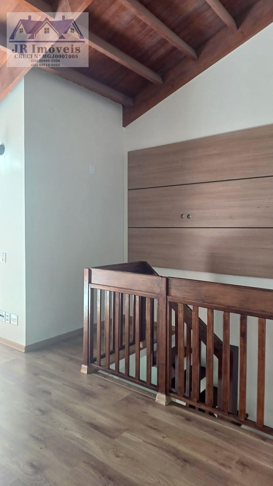 Apartamento à venda com 3 quartos, 1 suíte e 1 vaga no Morro Chic, Itajubá (MG) — foto 24 de 29