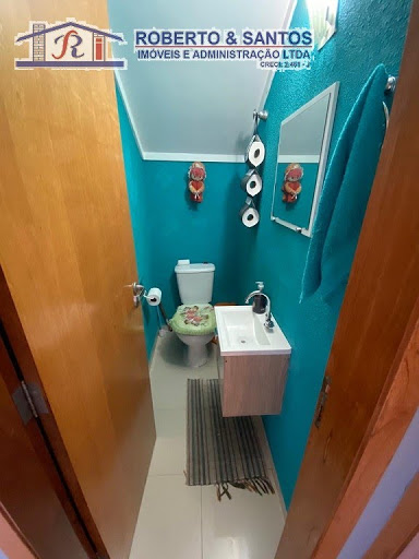 Lavabo