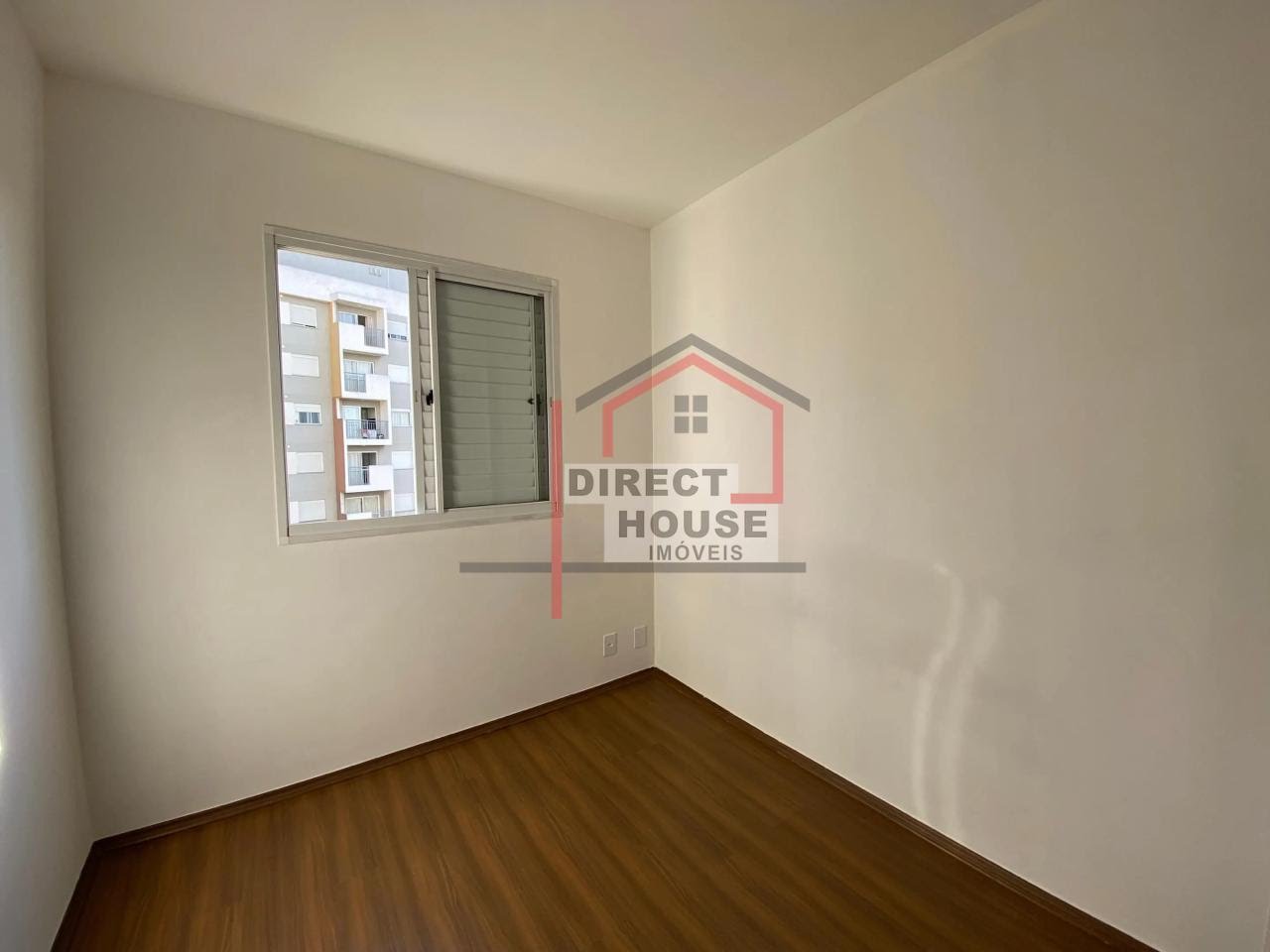 Apartamento, 3 quartos, 68 m² - Foto 19