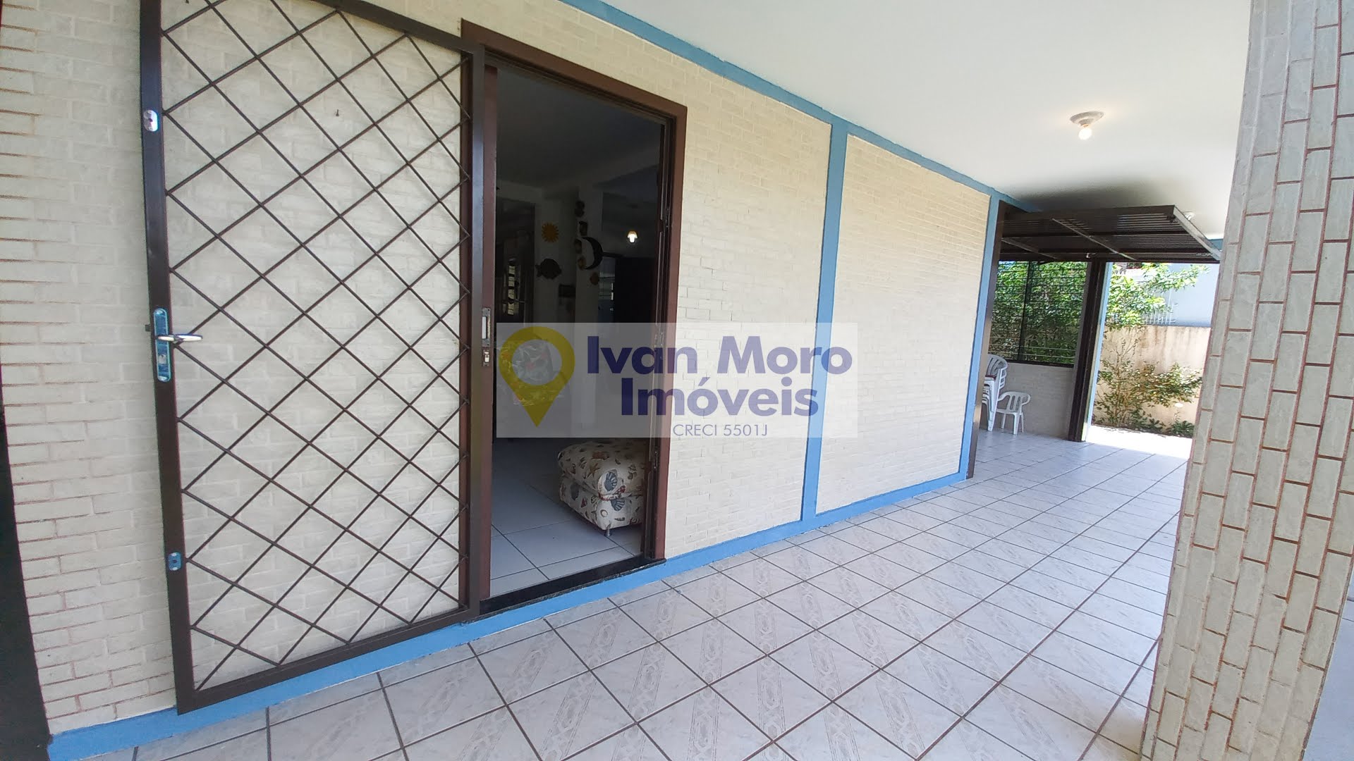Casa para alugar com 4 quartos, 2 banheiros, 3 vagas e 180m² no Daniela, Florianópolis (SC) — foto 11 de 30
