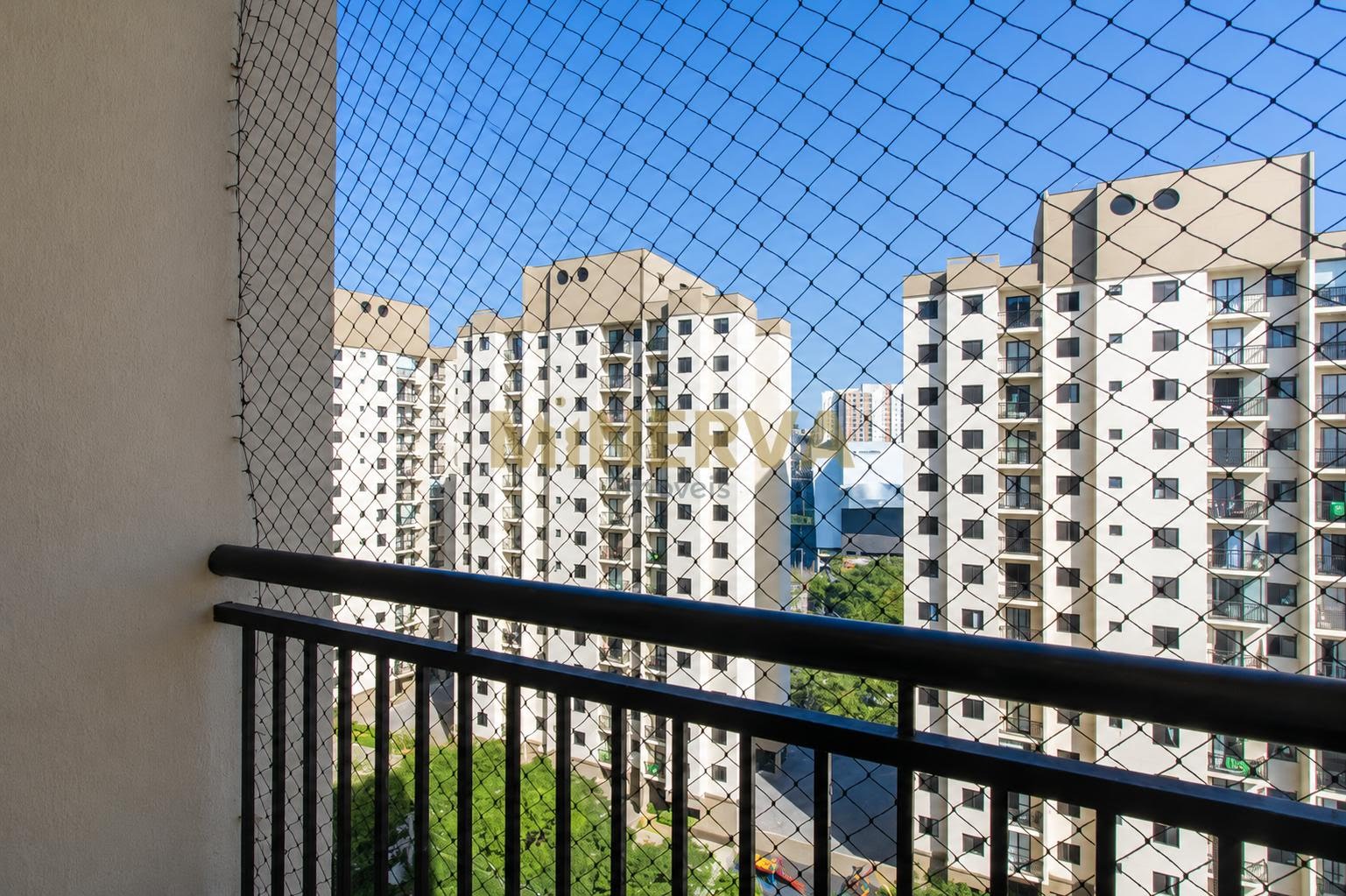Apartamento à venda com 2 quartos, 1 banheiro, 1 vaga e 49m² no Portal dos Gramados, Guarulhos (SP) — foto 17 de 26
