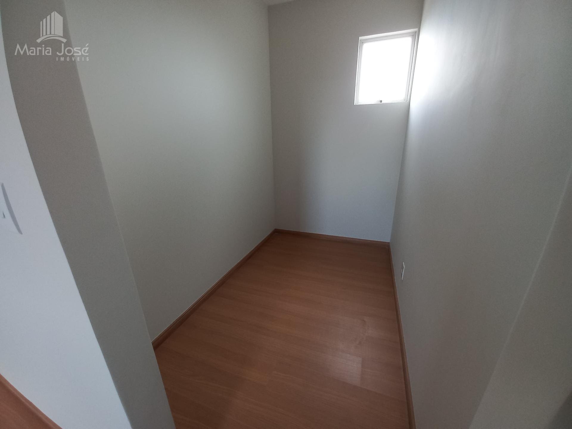 Apartamento à venda com 3 quartos, 1 suíte, 4 vagas e 93m² no Nossa Senhora das Gracas, Sete Lagoas (MG) — foto 16 de 18