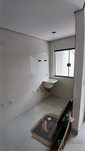 Sobrado Triplex em Vila Ré  -  São Paulo