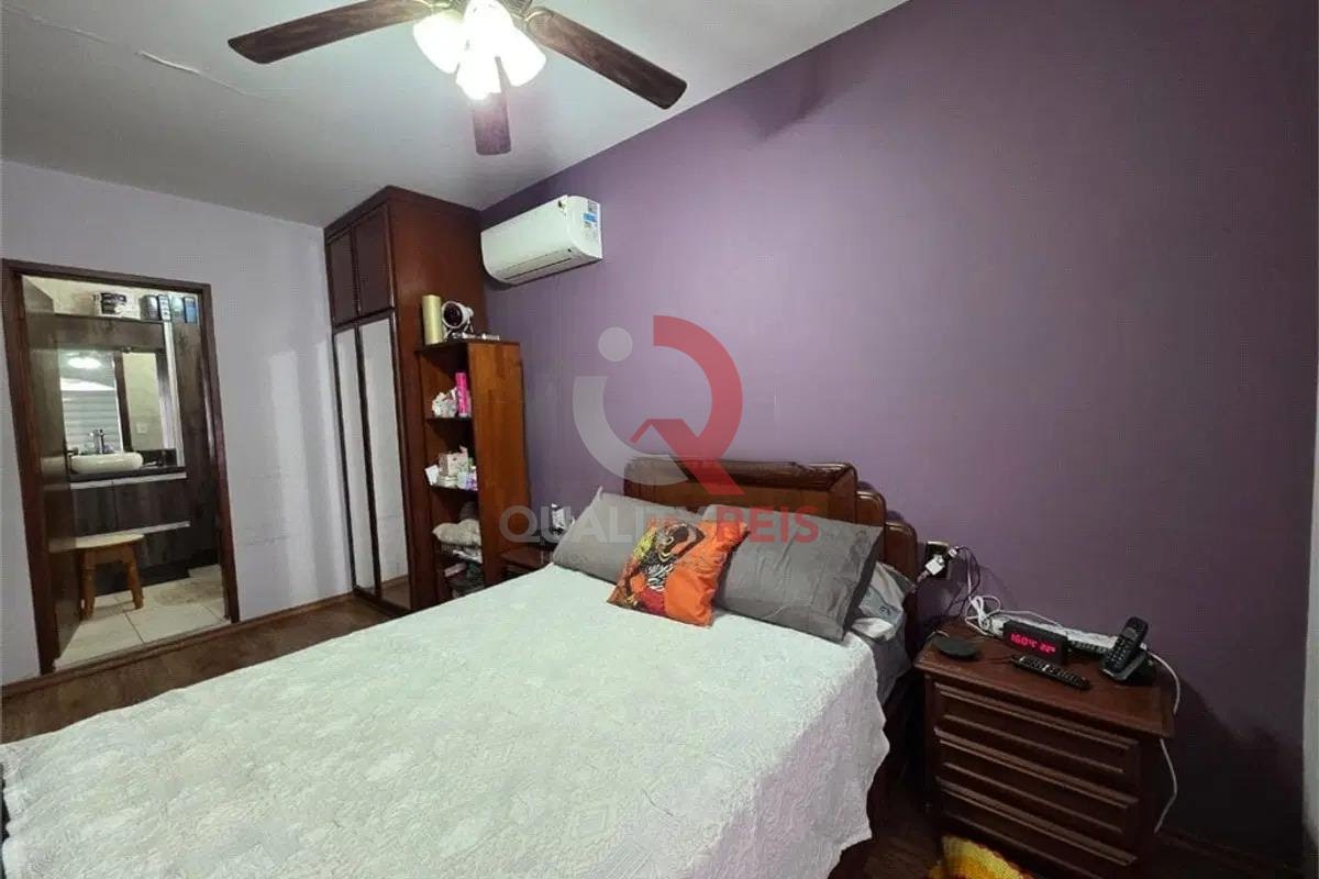 Sobrado, 3 quartos, 156 m² - Foto 9