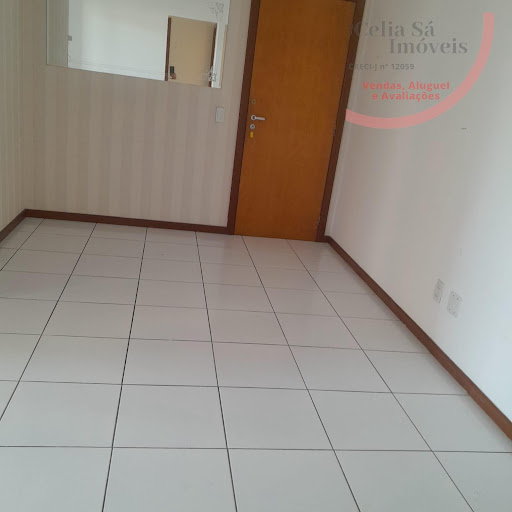Apartamento em Jardim Camburi  -  Vitória