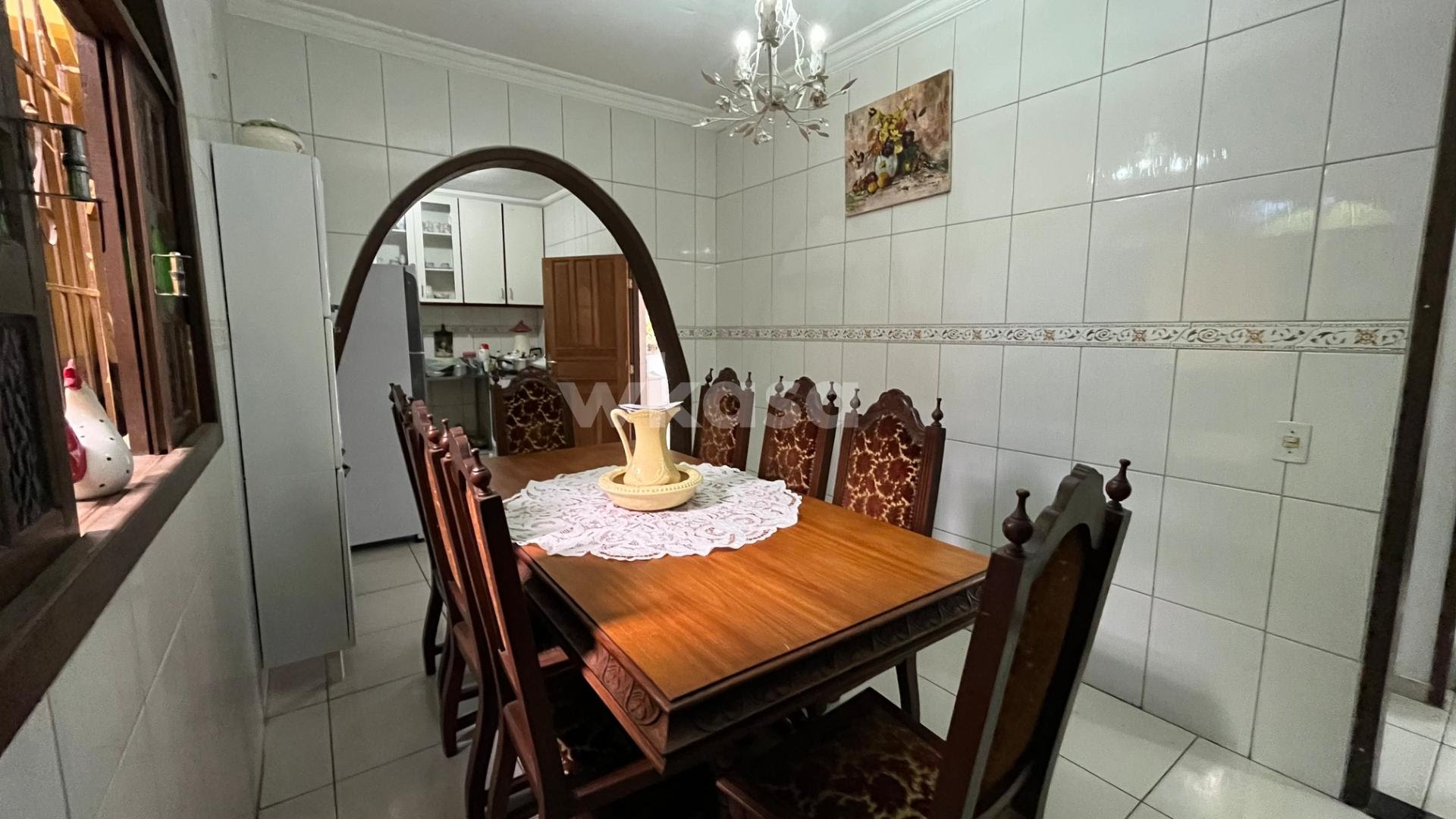 Casa à venda com 2 quartos, 2 banheiros, 3 vagas e 242m² no Serra Dourada II, Serra (ES) — foto 16 de 30