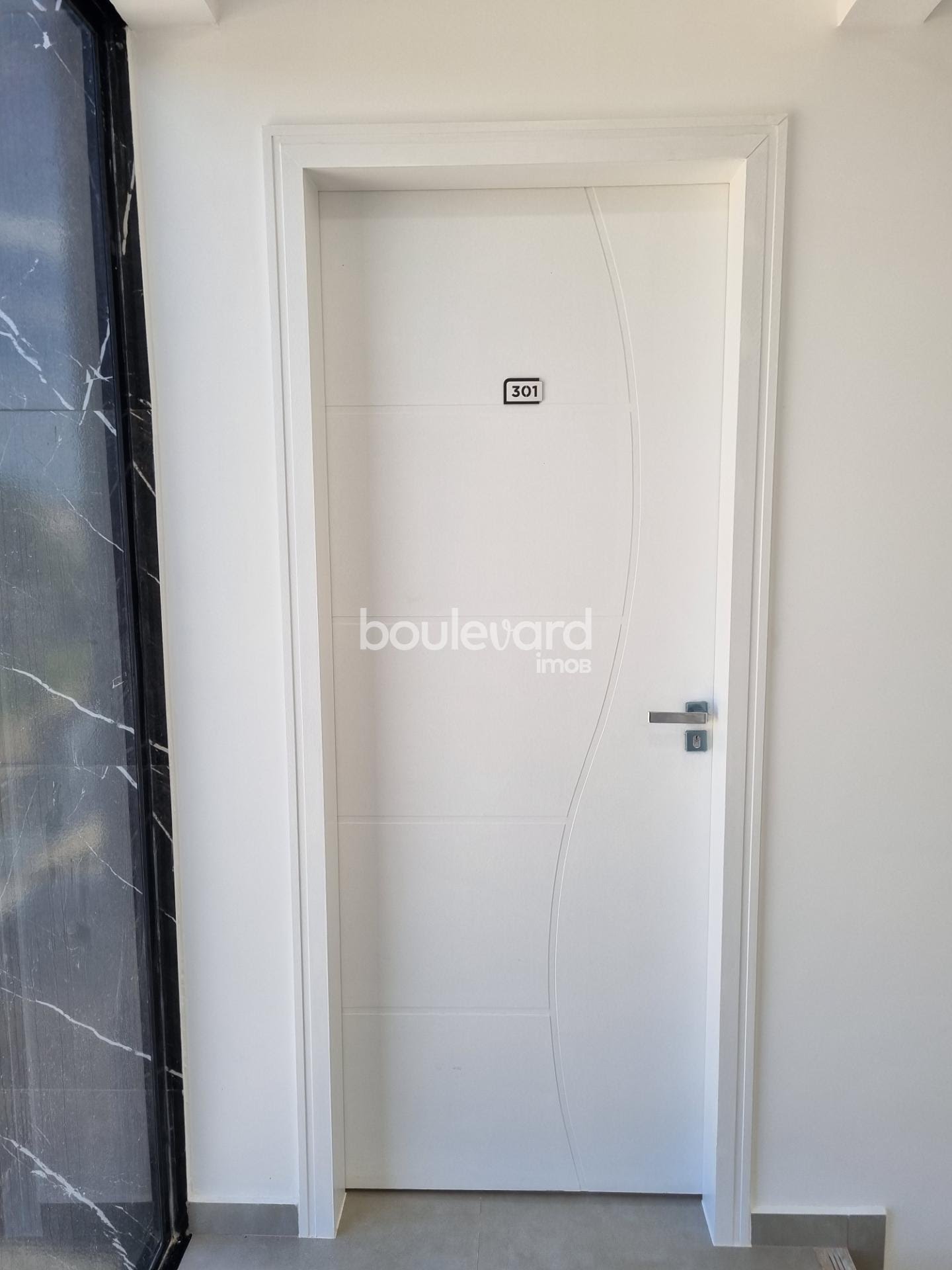 Apartamento à venda com 4 quartos, 2 suítes, 1 vaga e 160m² no Pinheira, Palhoça (SC) — foto 19 de 19