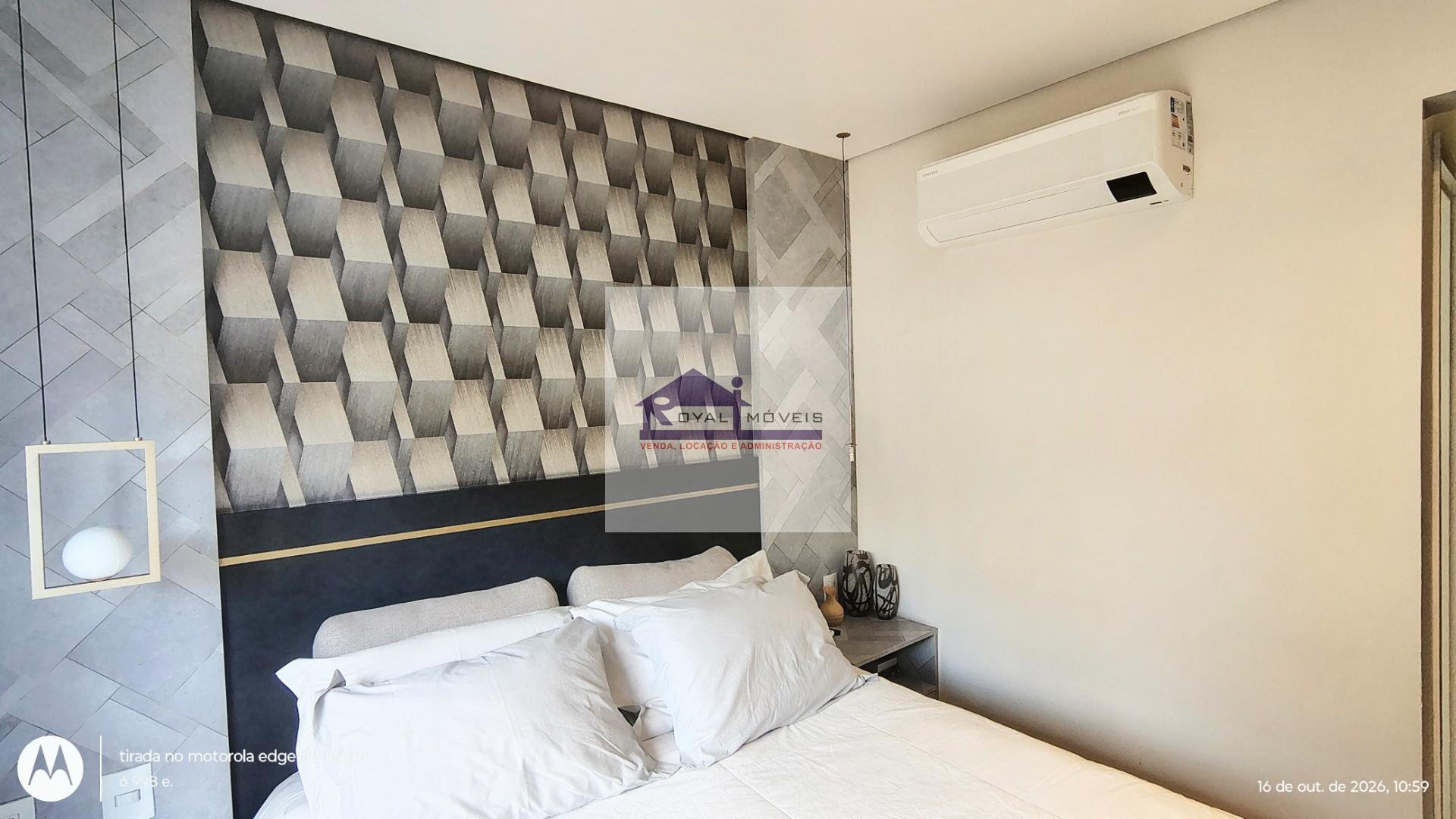 Apartamento à venda com 3 quartos, 3 suítes, 2 vagas e 147m² no Vila Monumento, São Paulo (SP) — foto 19 de 30