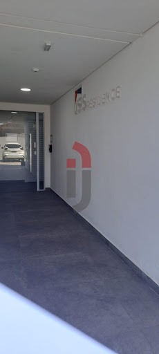 Apartamento em Caravagio  -  Osório