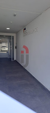 Apartamento em Caravagio  -  Osório