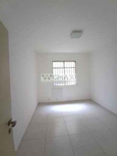 Apartamento em Catete  -  Rio de Janeiro