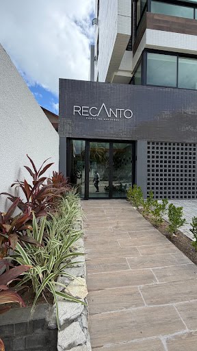 Apartamento à venda com 1 quarto, 1 banheiro, 1 vaga e 30m² no Porto de Galinhas, Ipojuca (PE) — foto 3 de 10