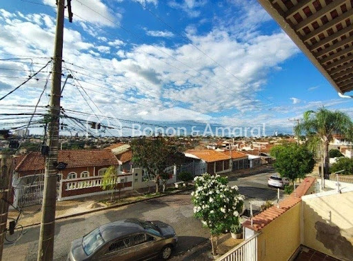 Casa, 3 quartos, 297 m² - Foto 36
