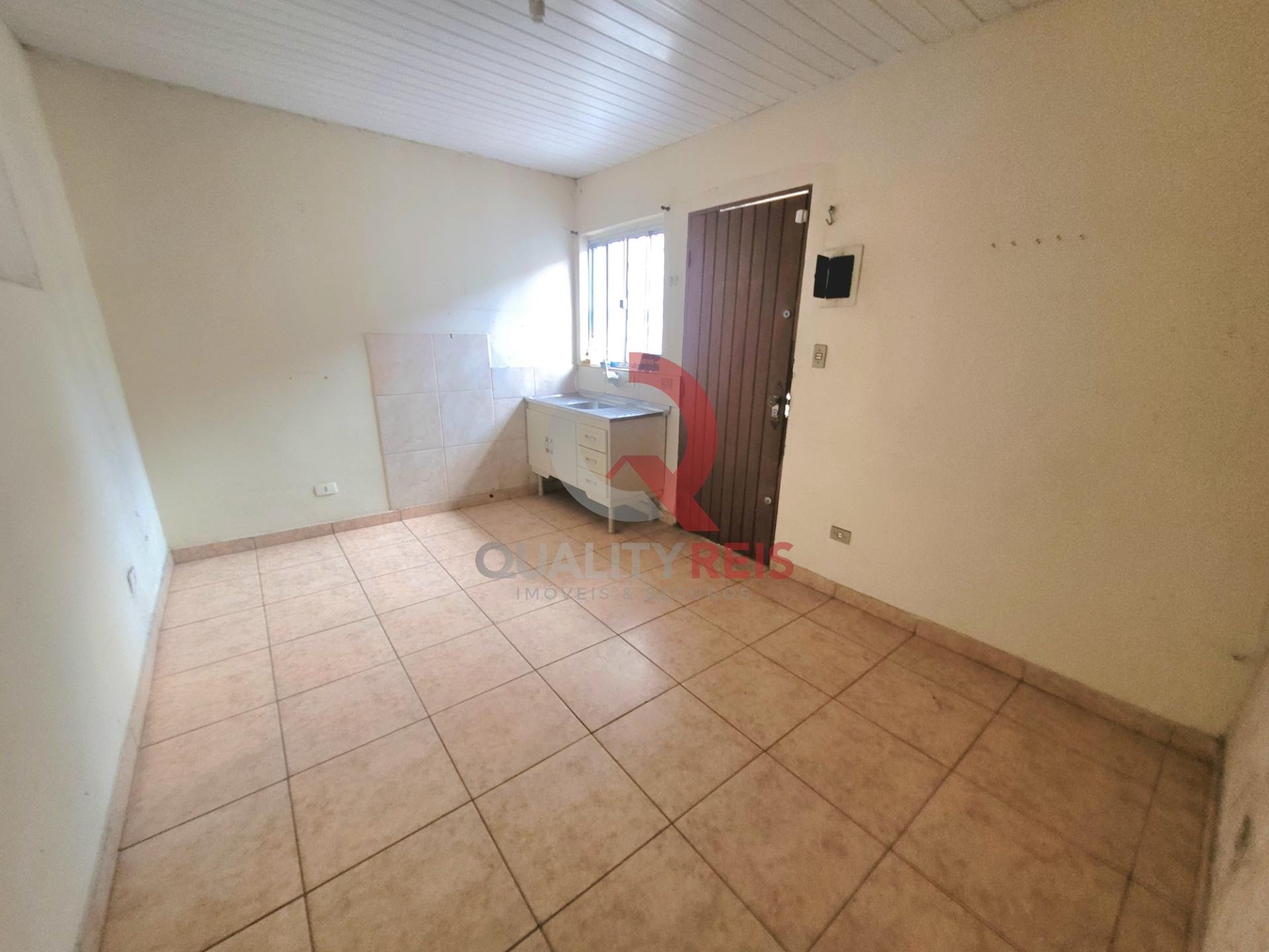 Loja-Salão, 400 m² - Foto 9