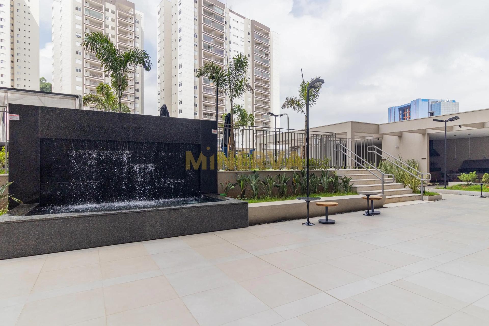 Studio à venda com 1 quarto, 1 suíte e 25m² no Vila Andrade, São Paulo (SP) — foto 20 de 30