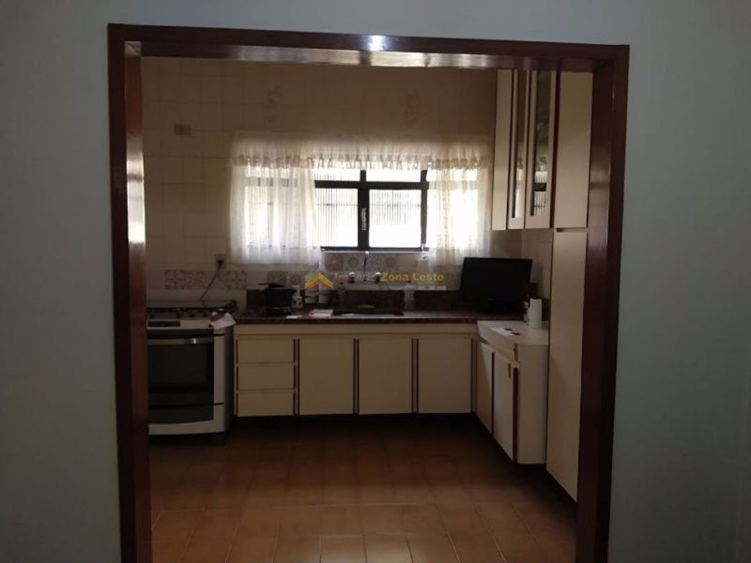 Sobrado, 3 quartos, 165 m² - Foto 10