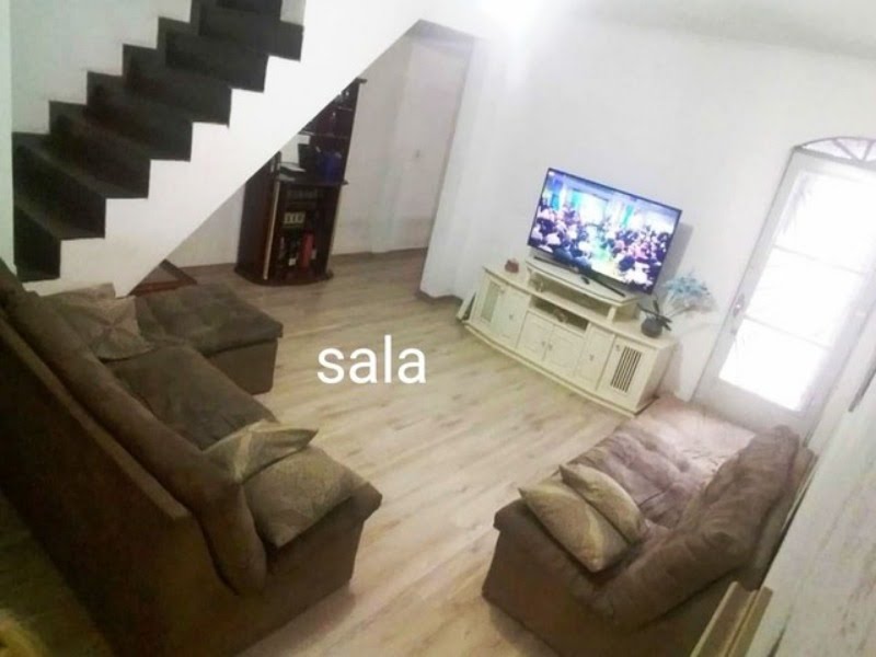 Foto 01