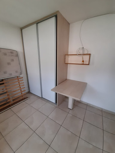 Kitnet / Conjugado em Vila Clementino  -  São Paulo