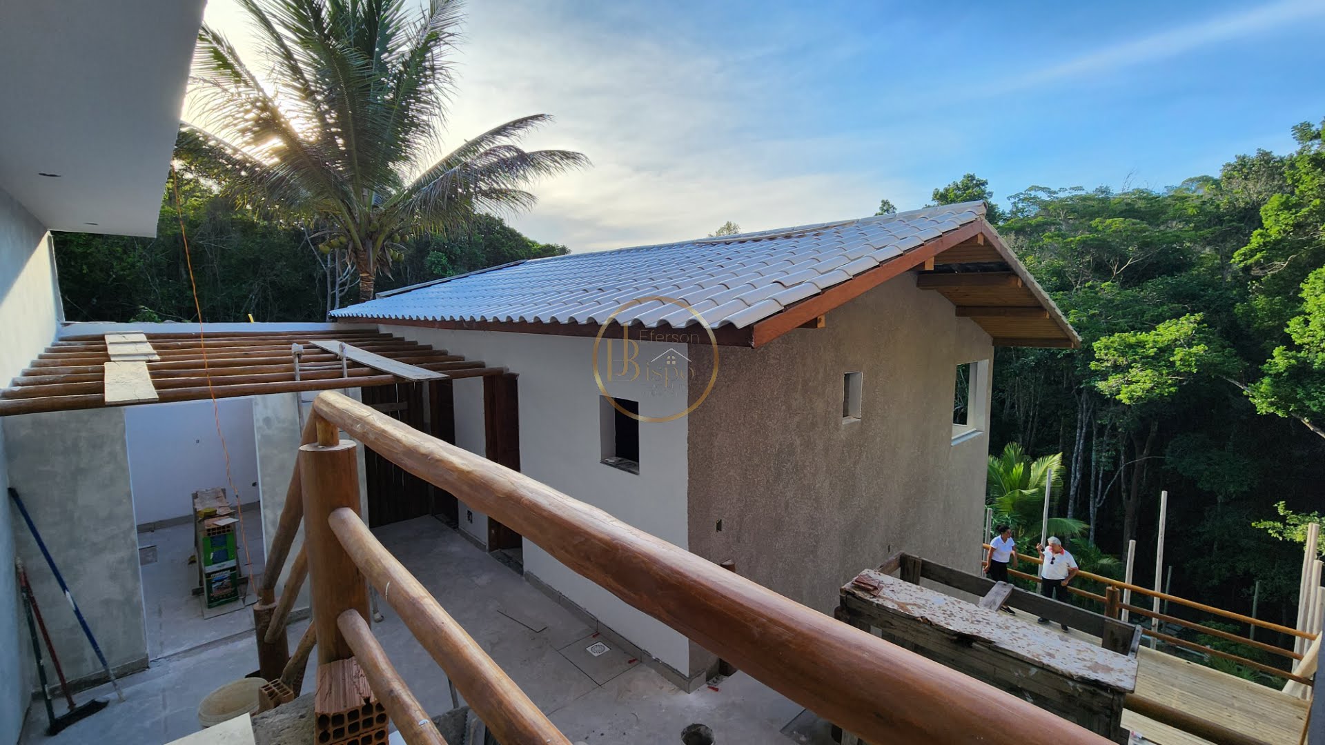 Casa à venda com 5 quartos, 5 suítes, 4 vagas e 336m² no Orla Norte, Porto Seguro (BA) — foto 24 de 24