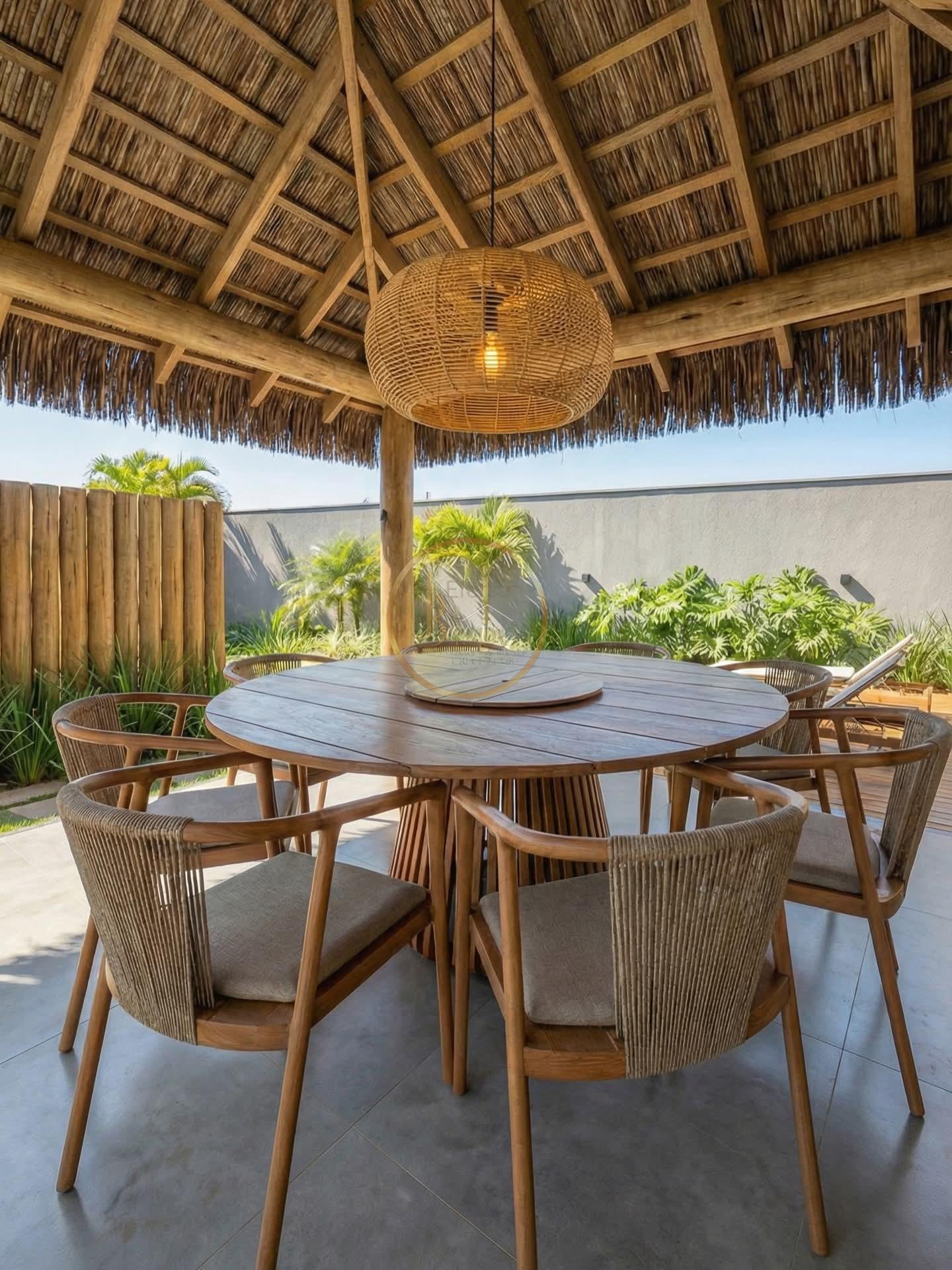 Studio à venda com 1 quarto, 1 banheiro e 40m² no Alto de Pitinga, Porto Seguro (BA) — foto 13 de 23